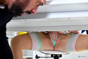 Original 2592 px/ 1728 px