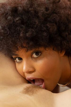 Original 3840 px/ 5792 px