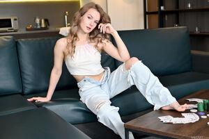 Original 6048 px/ 4024 px