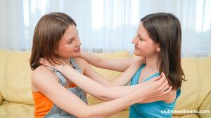 Original 4000 px/ 2248 px