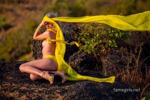 Original 5760 px/ 3840 px