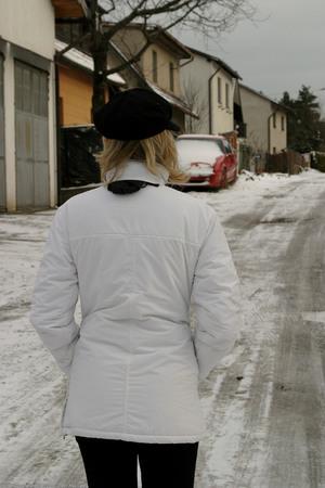 Original 1024 px/ 1536 px