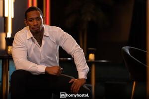 Original 3234 px/ 2160 px