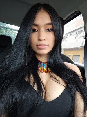 Original 3880 px/ 5184 px