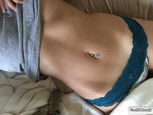 Original 1280 px/ 960 px