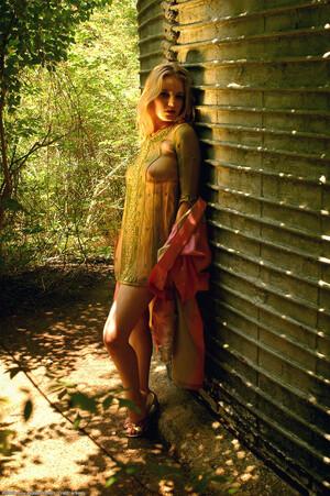 Original 1021 px/ 1536 px