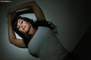 Original 1728 px/ 1152 px