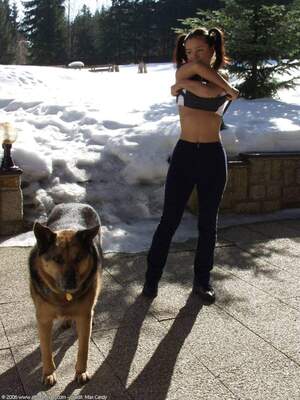 Original 1200 px/ 1600 px