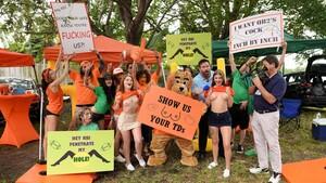 Original 1280 px/ 720 px