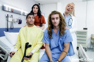 Original 1620 px/ 1080 px