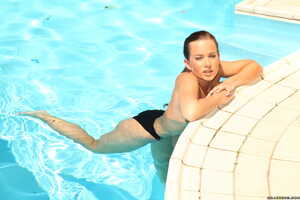 Original 2495 px/ 1663 px