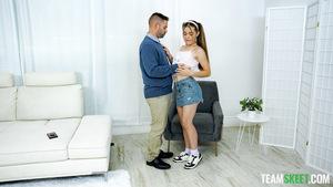 Original 1620 px/ 912 px