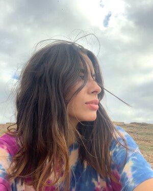 Original 1021 px/ 1276 px