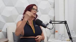 Original 1920 px/ 1080 px