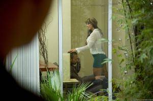 Original 2495 px/ 1663 px