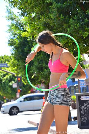 Original 3280 px/ 4928 px