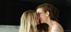 Original 1170 px/ 536 px