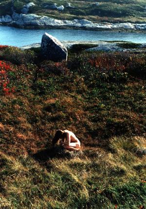 Original 531 px/ 760 px