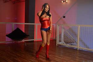 Original 2492 px/ 1663 px