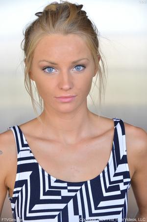 Original 3280 px/ 4928 px