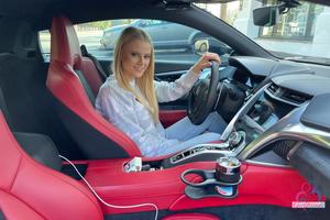 Original 3000 px/ 2000 px