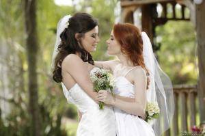 Original 2495 px/ 1663 px