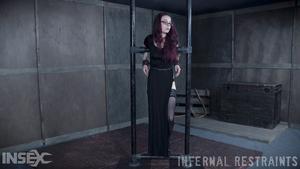 Original 1200 px/ 675 px