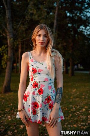 Original 2000 px/ 3000 px