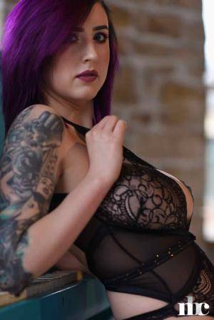 Original 855 px/ 1280 px