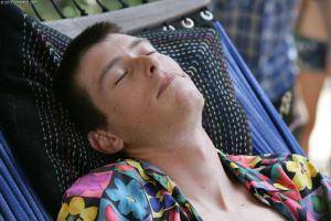 Original 1600 px/ 1067 px