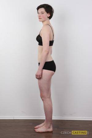 Original 533 px/ 800 px