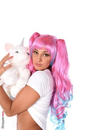 Original 3003 px/ 4500 px