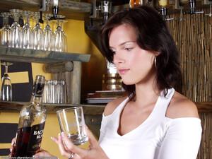 Original 1024 px/ 768 px