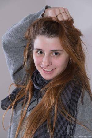 Original 851 px/ 1280 px