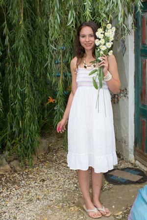 Original 2000 px/ 3000 px