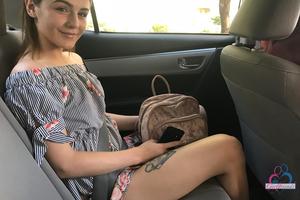 Original 3000 px/ 2000 px