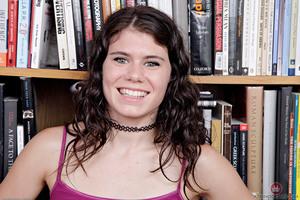 Original 3000 px/ 2000 px