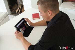 Original 2250 px/ 1500 px