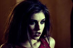 Original 5760 px/ 3840 px