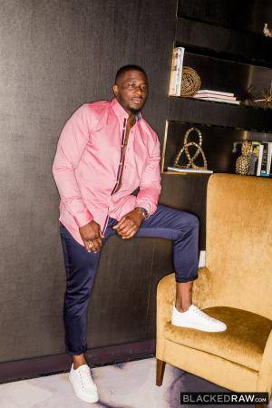 Original 2000 px/ 3000 px