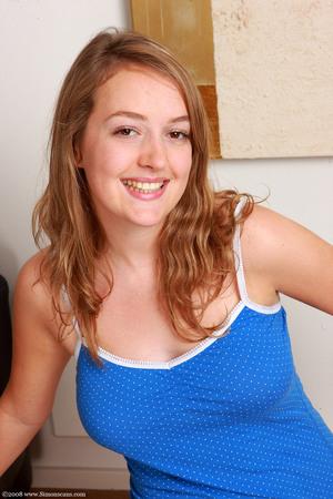 Original 1076 px/ 1615 px