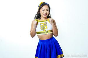 Original 1620 px/ 1082 px