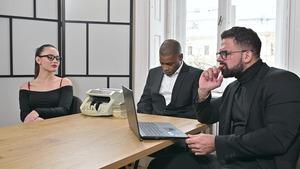 Original 1024 px/ 576 px