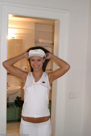 #ATKPremium Victoria Sweet (vic037) Set 186699