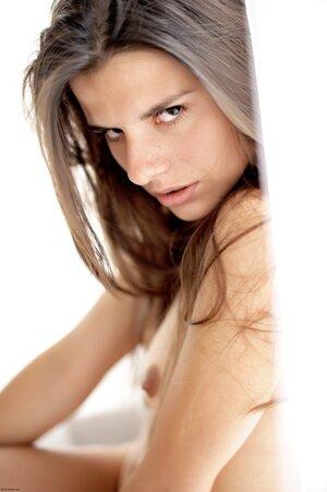 Original 2832 px/ 4256 px