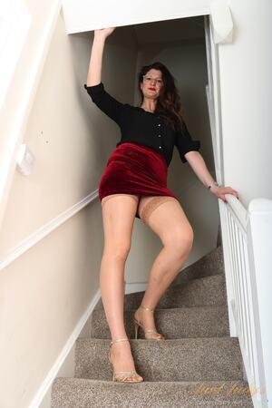 Original 4000 px/ 6000 px