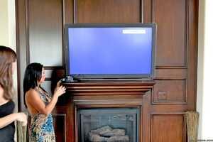 Original 2495 px/ 1663 px