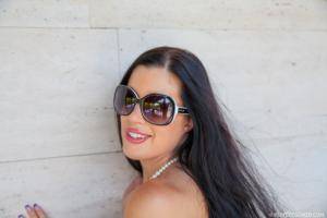 Original 5616 px/ 3744 px