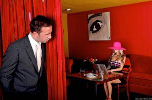 Original 2495 px/ 1663 px