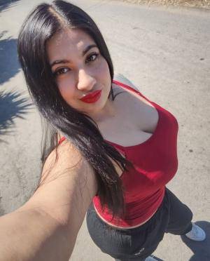 Original 1080 px/ 1342 px